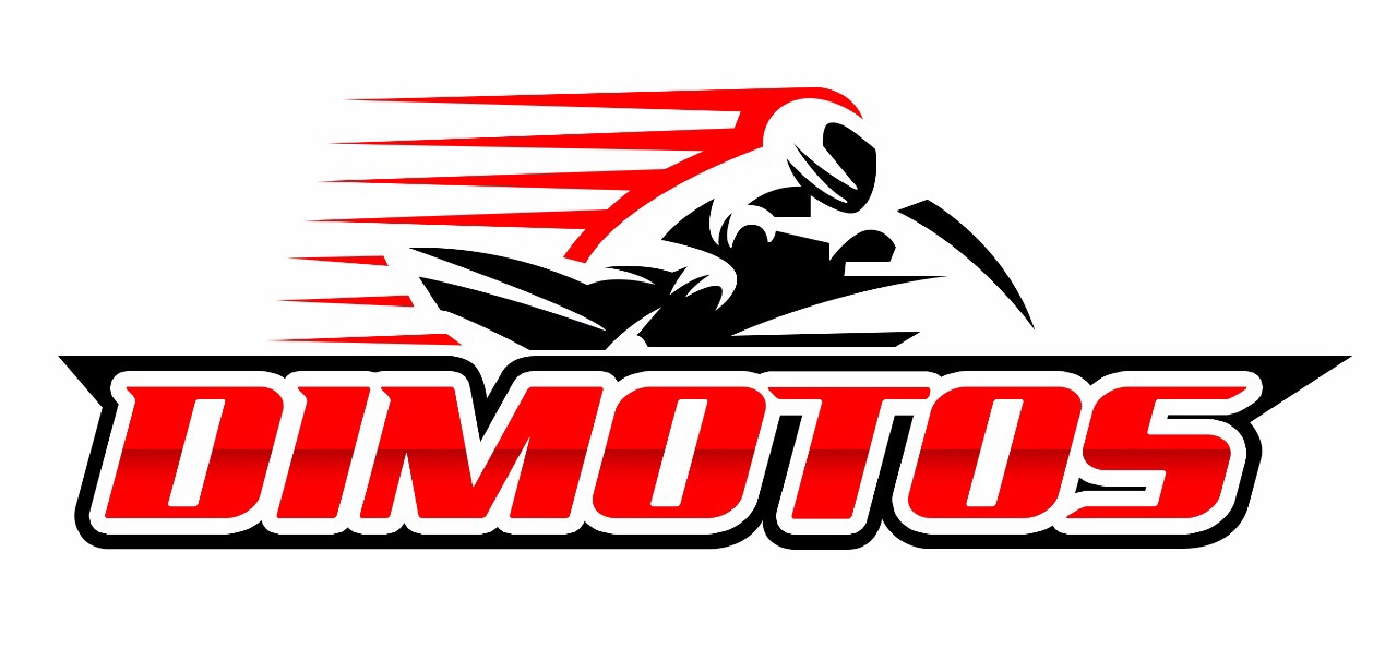 Dimoto Logo